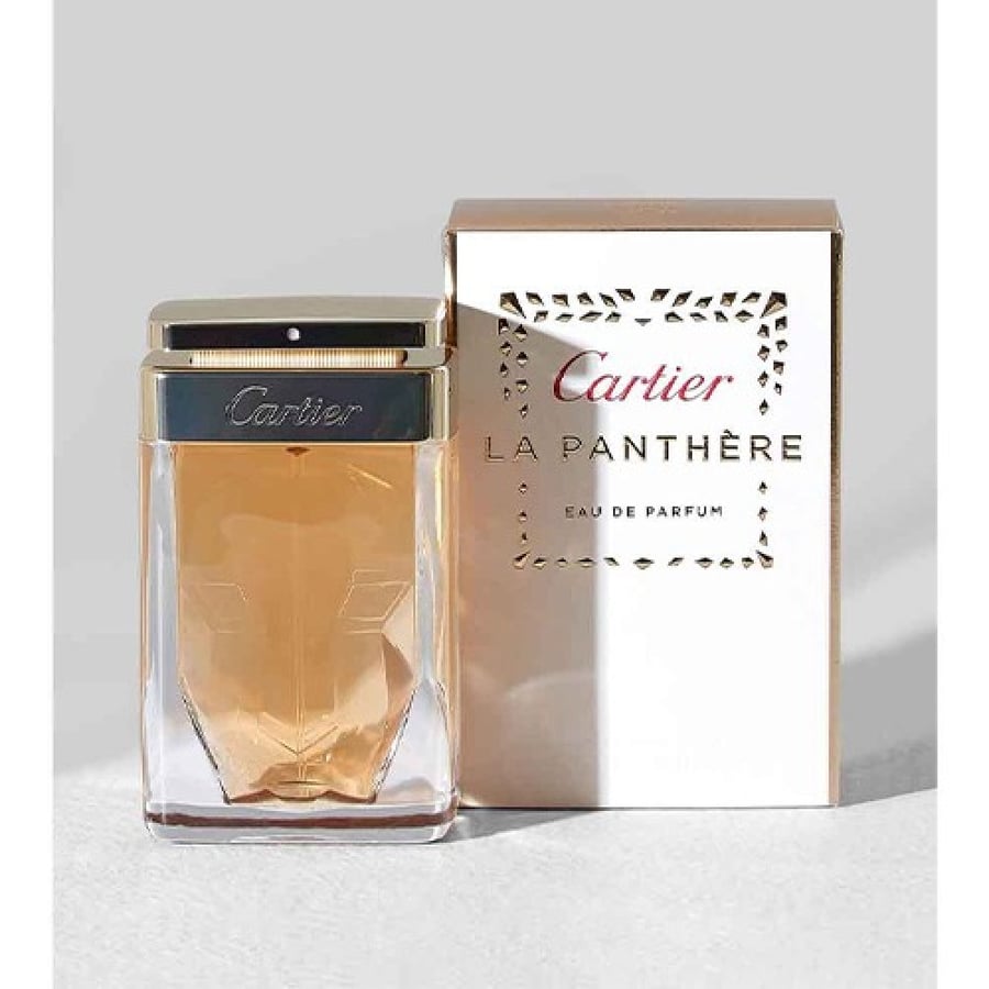 عطر كارتير لابانتير نسائي او دو بارفيوم 75مل