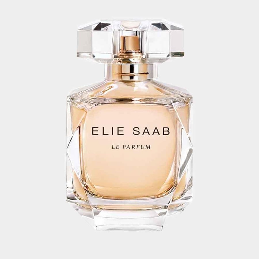 عطر ايلي صعب لي بارفيوم النسائي الأصلي ادو بارفيوم , 100مل