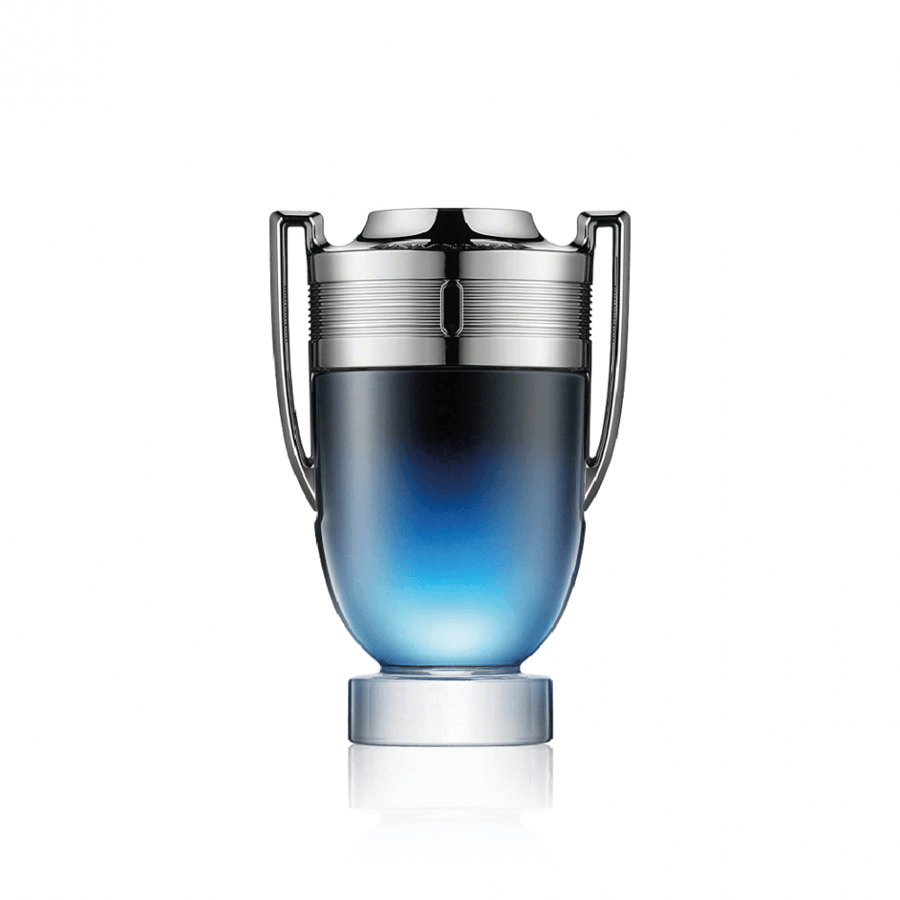 عطر باكو رابان انفكتوس ليجند او دو بارفيوم 100مل