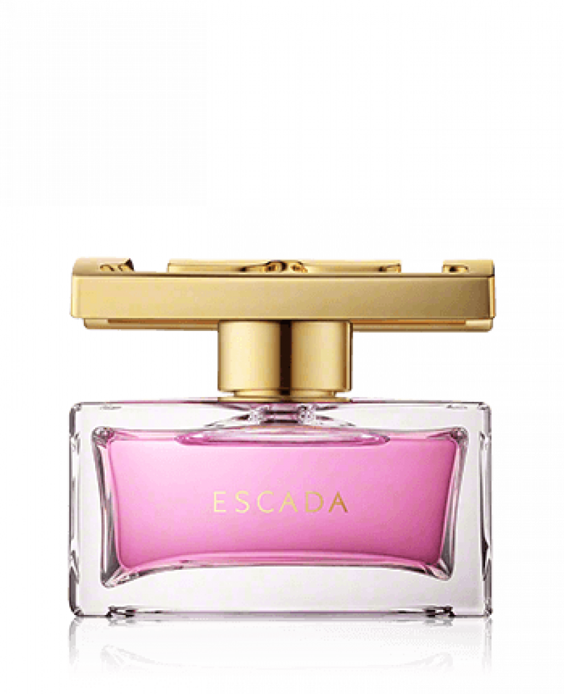 Escada Especially Escada Eau de Parfum Spray