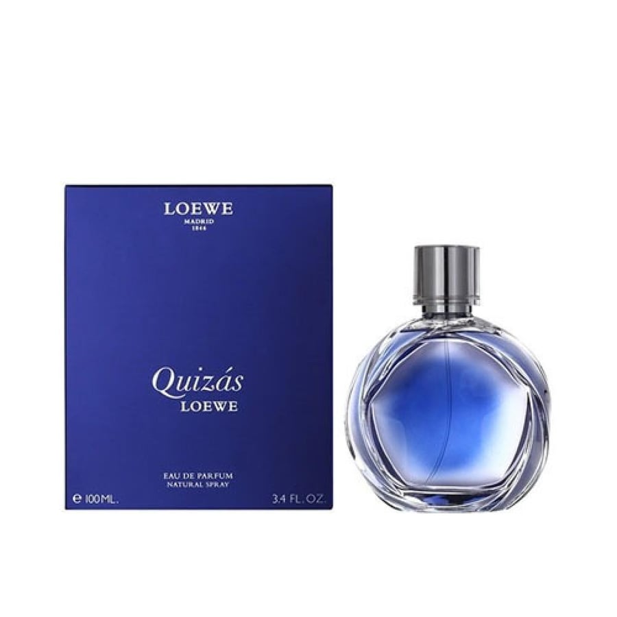 عطر لوي كويزاس او دو بارفيوم  الاصدار الجديد 100 ملي