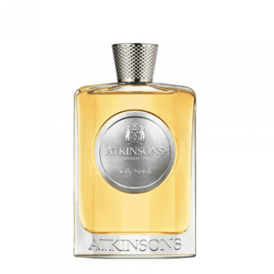 عطر اتكينسونس سيلي نيرولي للرجال والنساء 100مل
