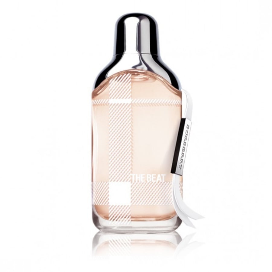 Burberry The Beat Eau de Parfum Spray