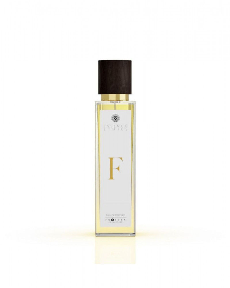 عطر فور إيفر - اف 50 مل