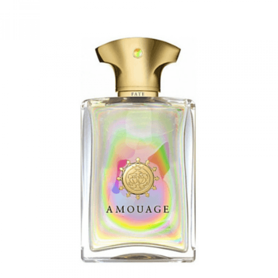 عطر امواج فيت فور من امواج 100مل