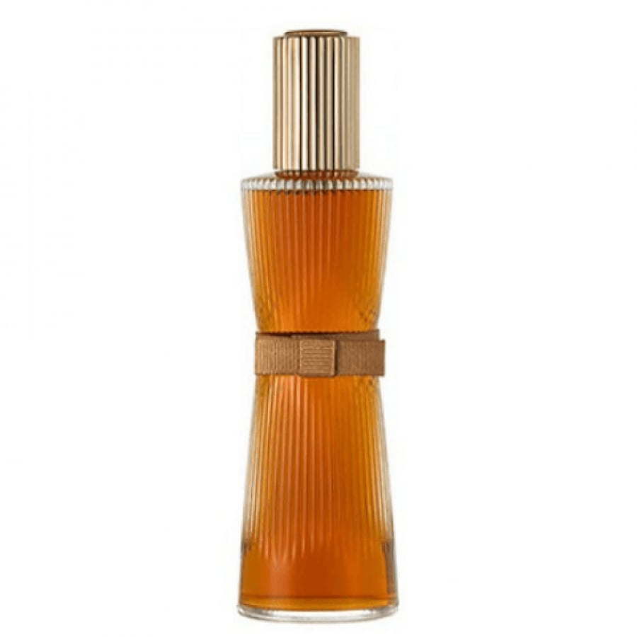 Estée Lauder Youth-Dew Eau de Parfum Spray