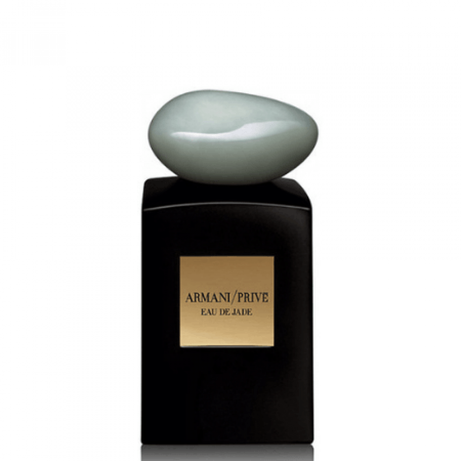 عطر ارماني اودي جاد 100مل