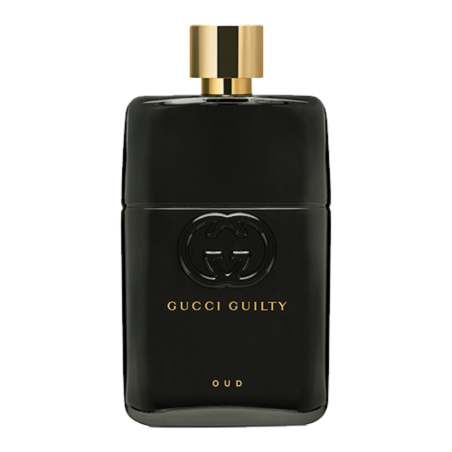 عطر قوتشي غليتي عود او دو بارفيوم 90مل