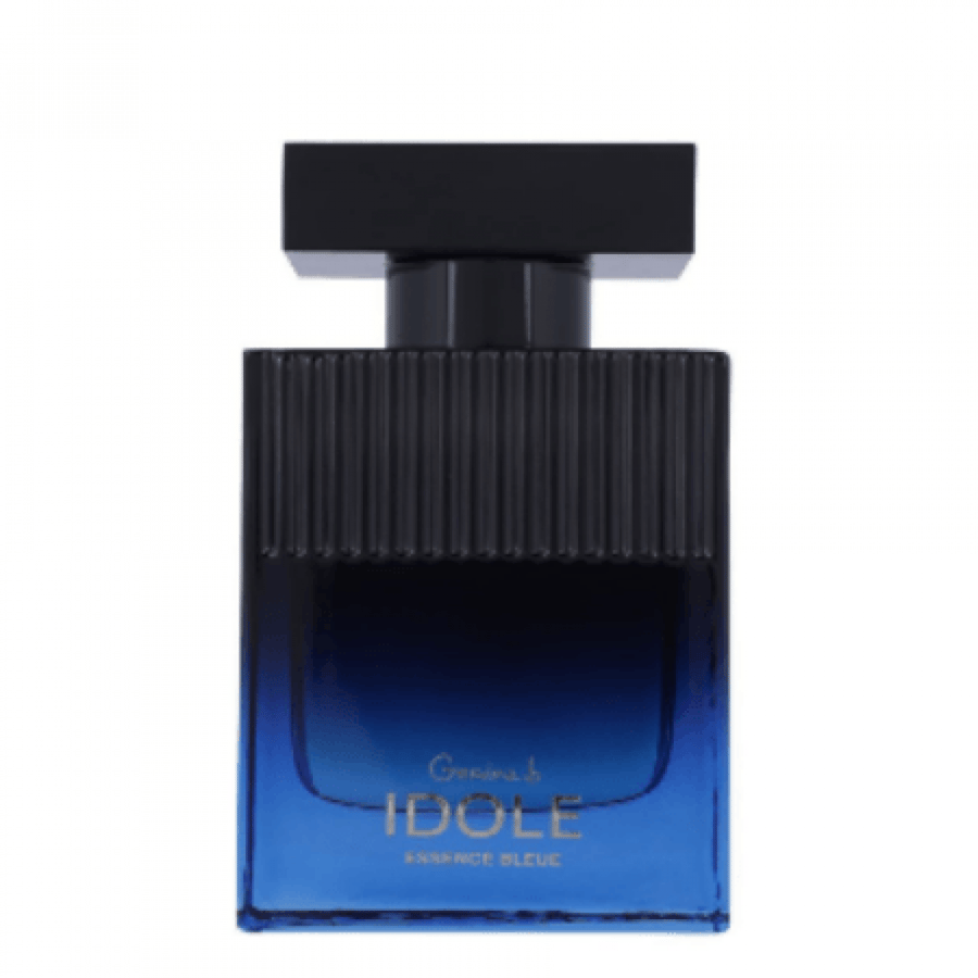 عطر ايدول اسنس بلو للرجال 90مل