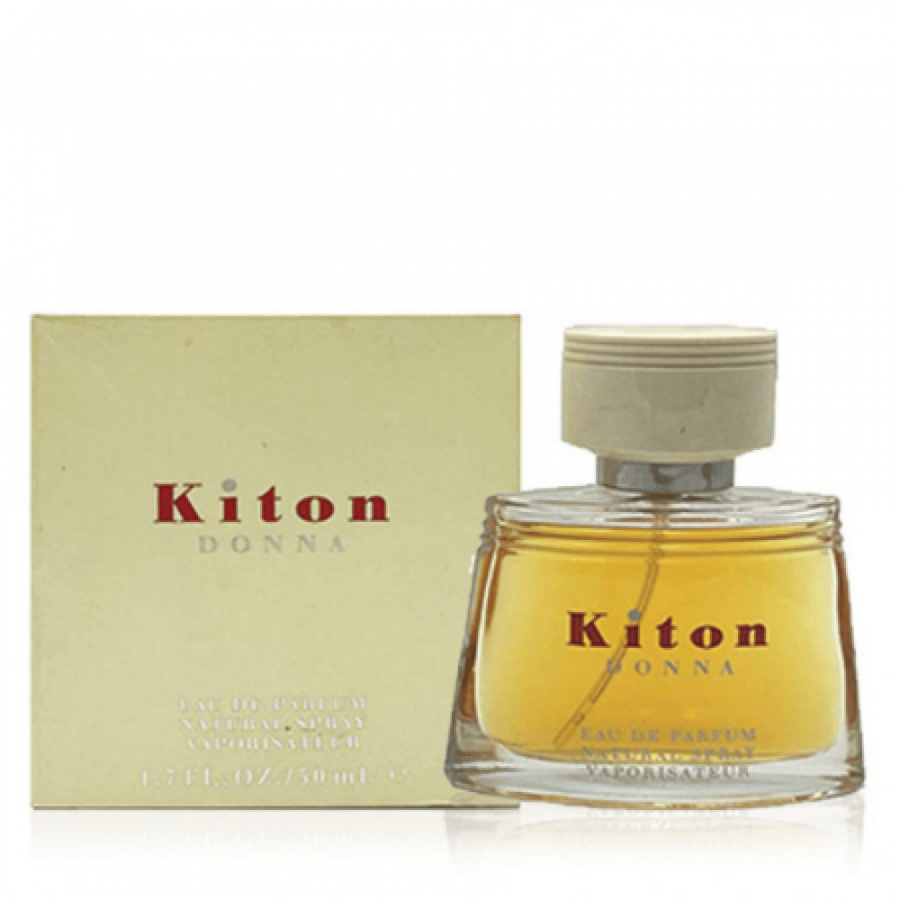 عطر كيتون كيتون دونا 50مل
