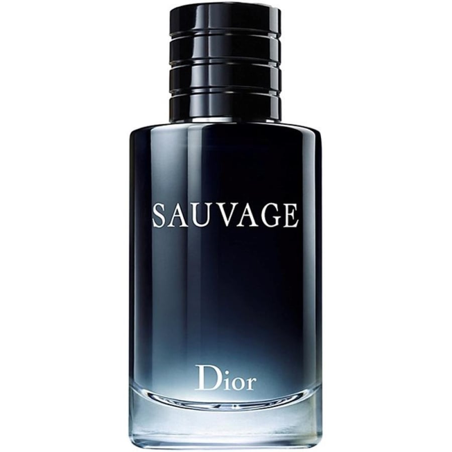 عطر ديور سوفاج الرجالي الاصلي ادو تواليت , 100مل
