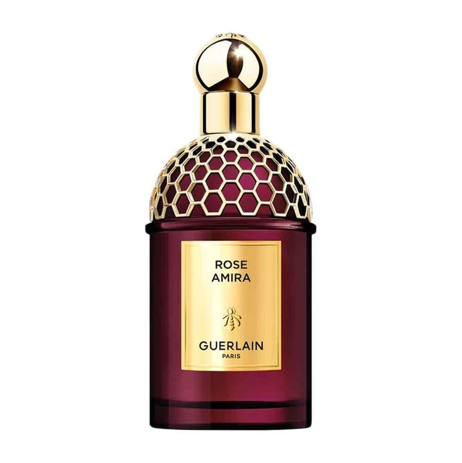 جيرلان - عطر روز اميرا النسائي الاصلي او دو بارفيوم 100مل