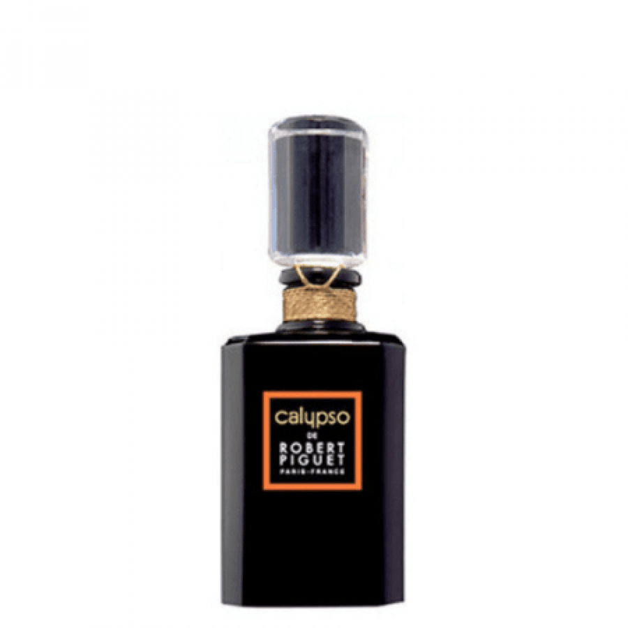 Robert-Piguet-Calypso-unisex