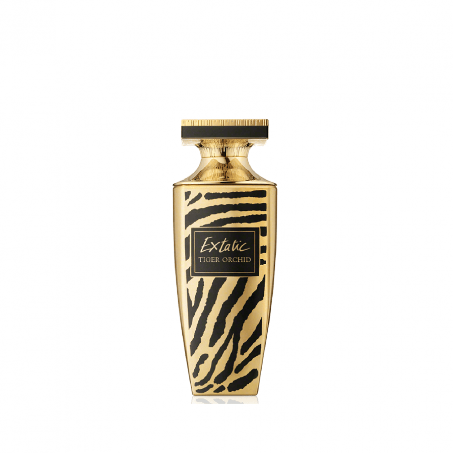 Balmain Extatic Tiger Orchid 90 ml