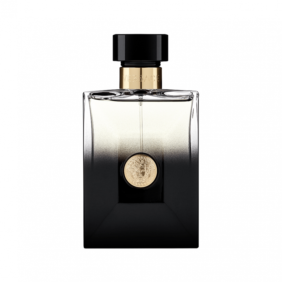 عطر فرزاتشي بور اوم عود نوار او دو بارفيوم 100مل versace