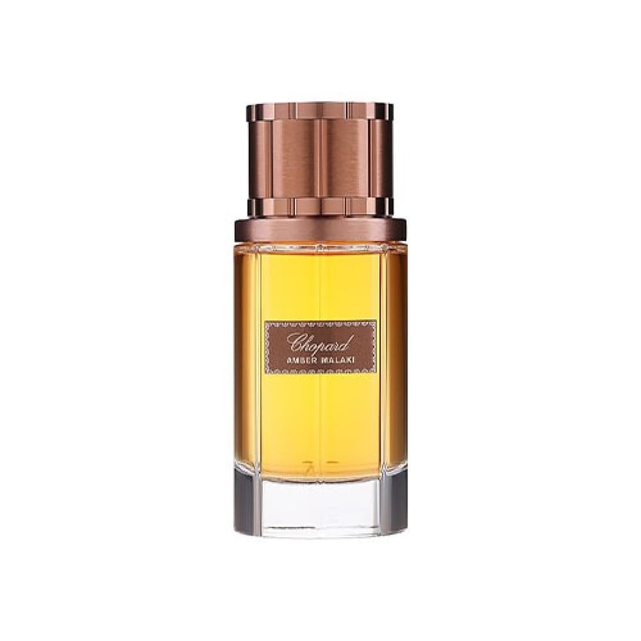 عطر شوبارد عنبر ملكي - 80 مل