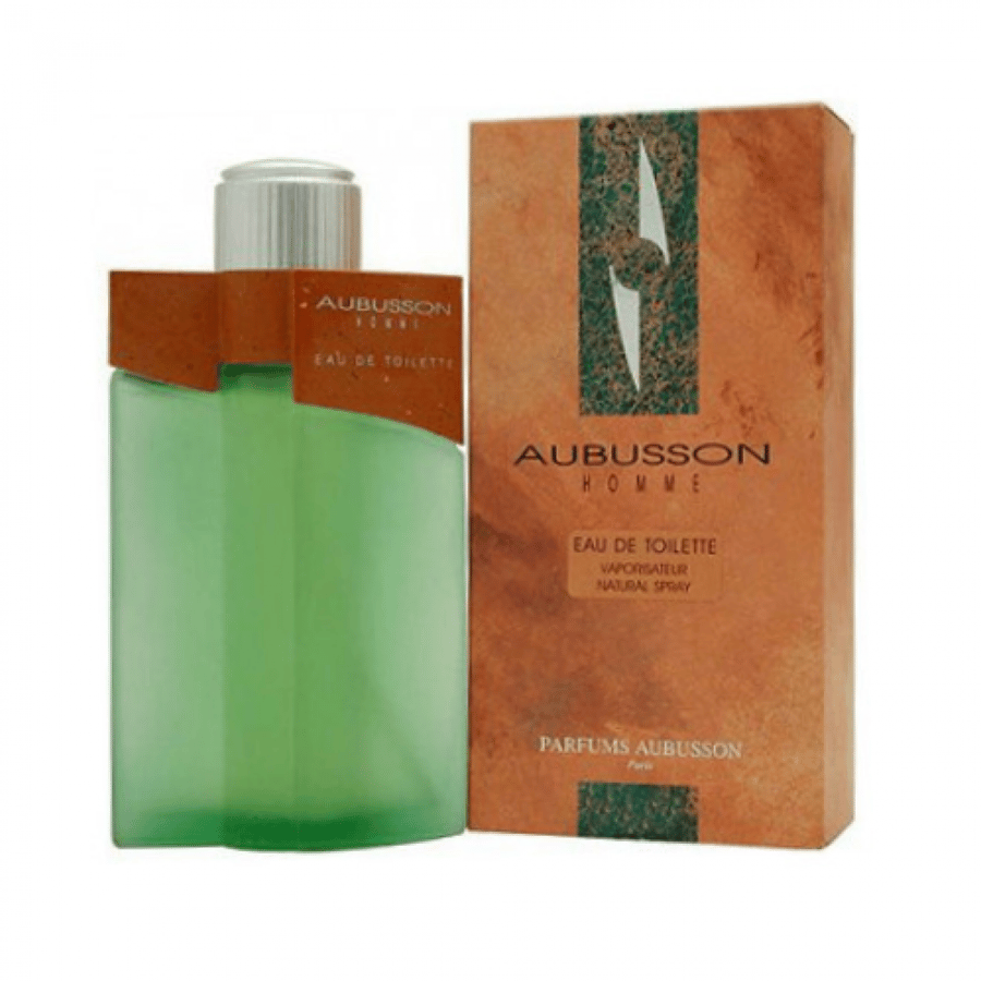 عطر اوبوسون هوم 100 مل