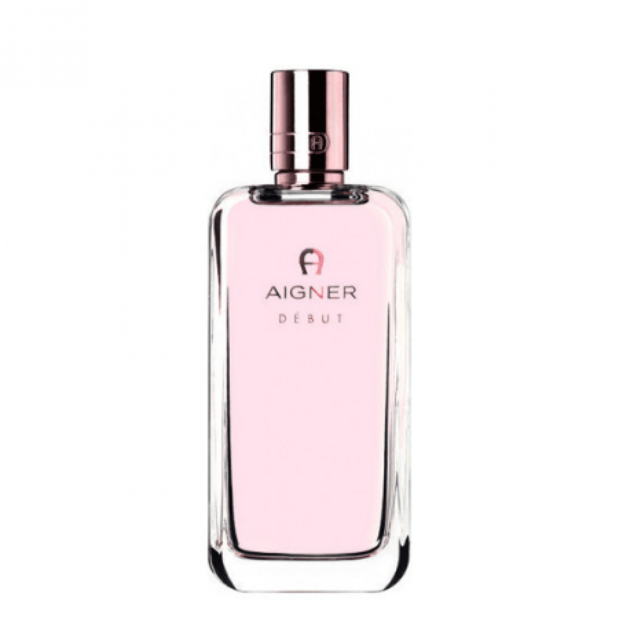 Aigner Depot Etienne perfume for women 100ml