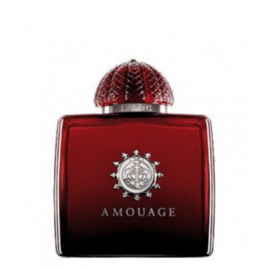 عطر امواج ليرك للنساء 100 مل