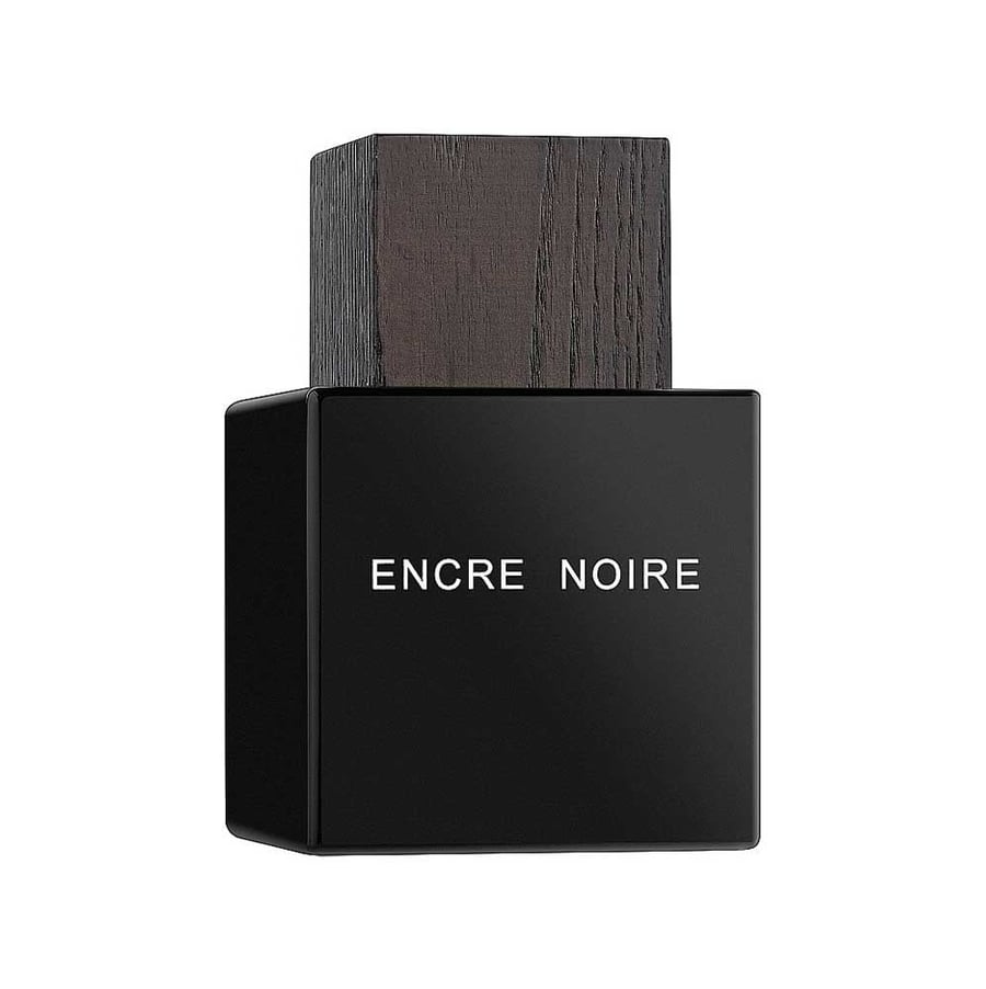 عطر لاليك انكر نوار الرجالي او دو تواليت 100مل