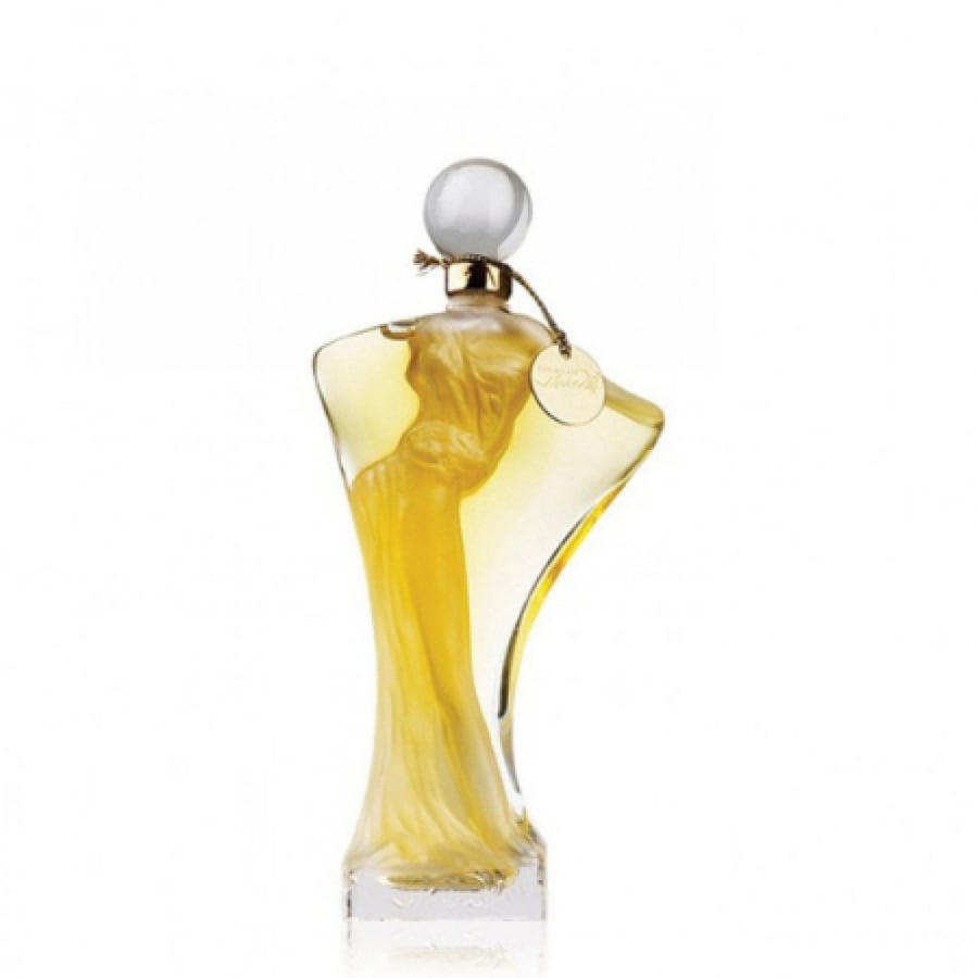 عطر سلفادور دالي دالي فلور تستر 100مل