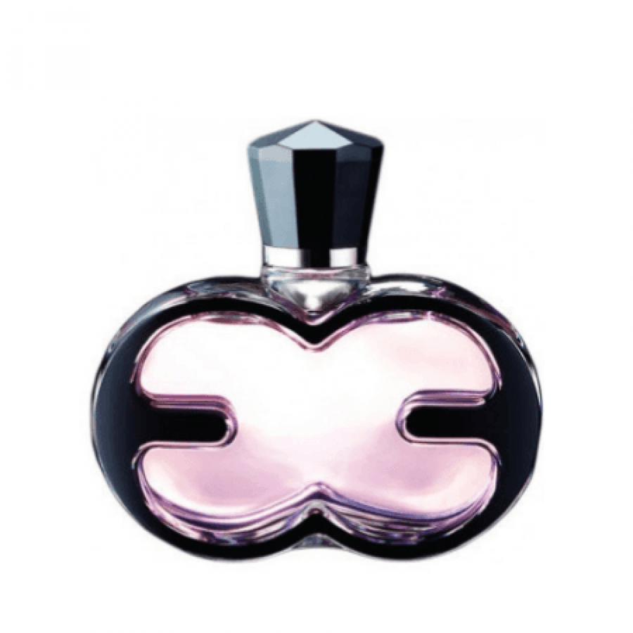 ESCADA INCREDIBLE ME PERFUME FOR WOMEN 75 ML EDP