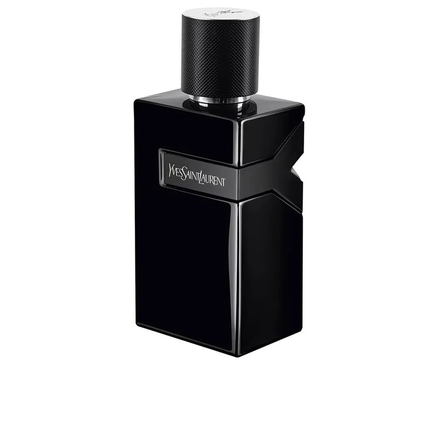 عطر ايف سان لوران واي لي بارفيوم رجالي الأصلي ، 100 مل