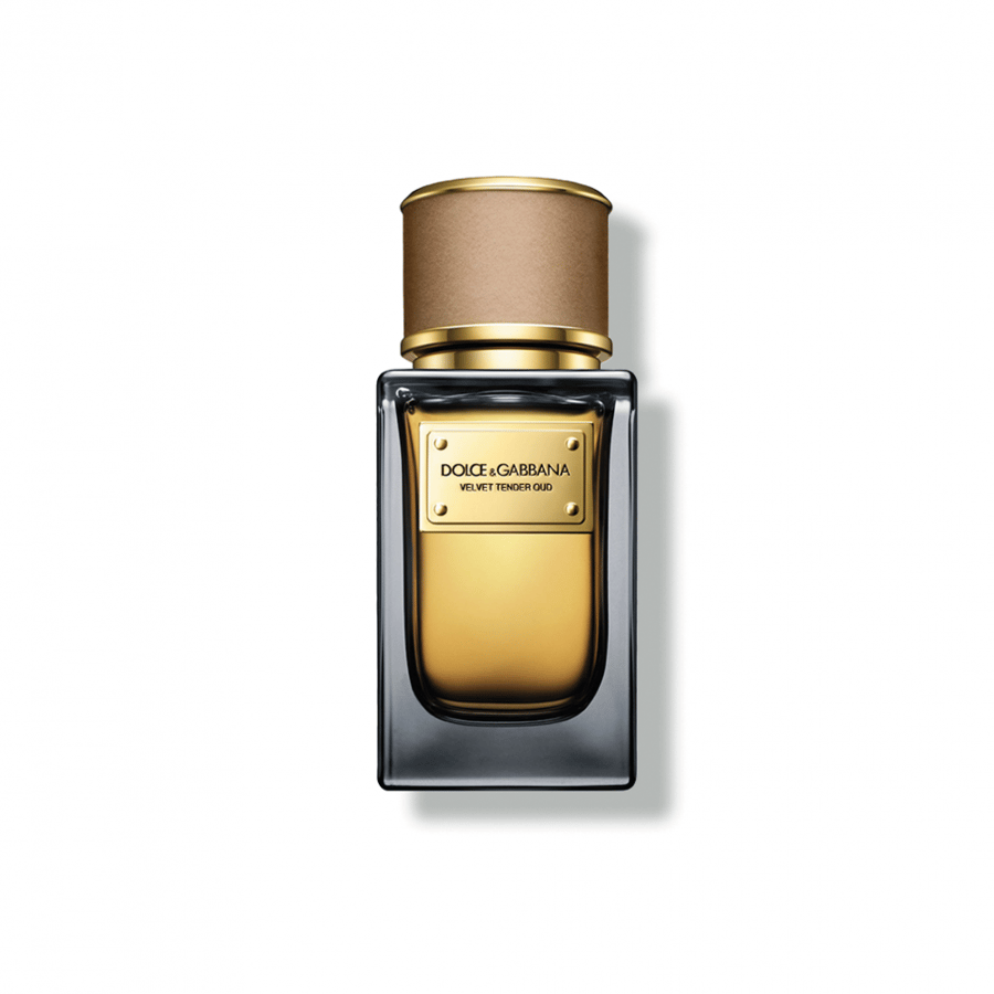 عطر دولتشي غابانا فيلفت تندر عود او دو بارفيوم 50مل