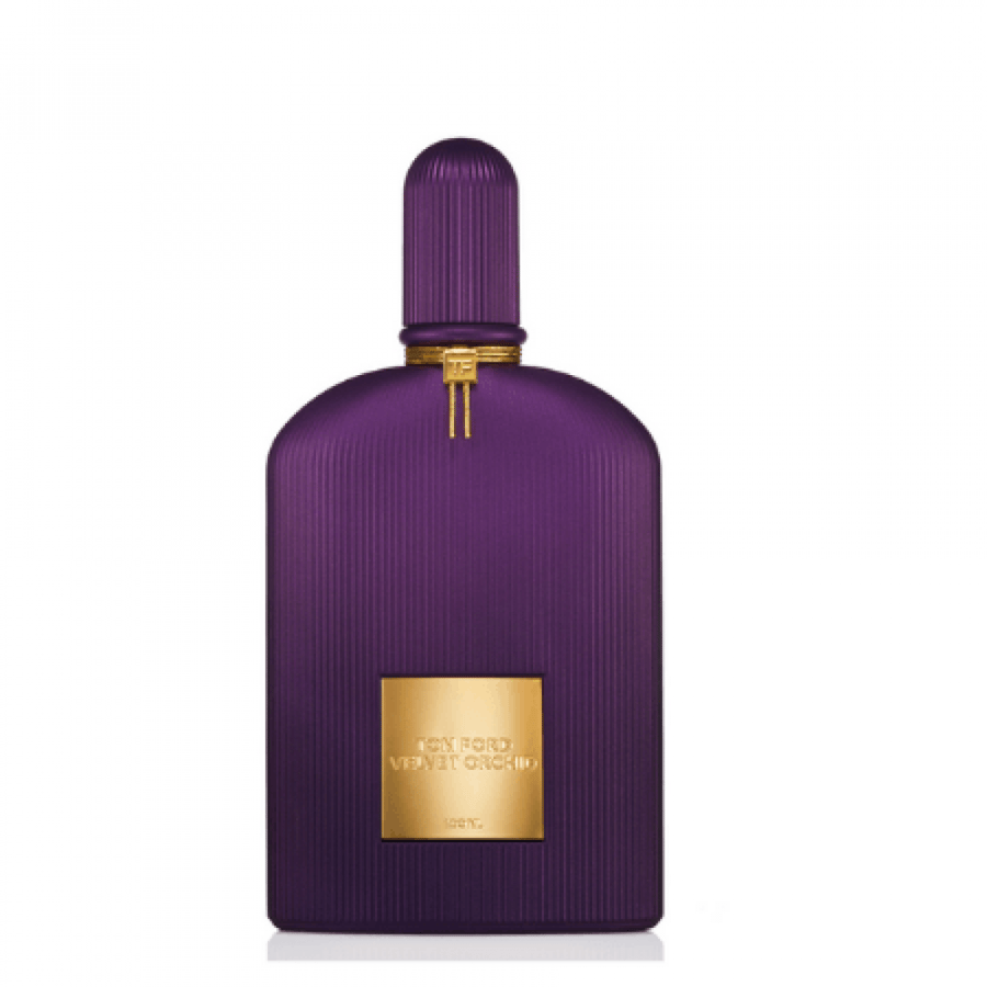 Tom Ford Velvet Orchid Eau de Parfum Spray