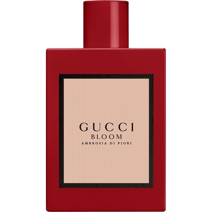 Gucci Bloom Eau de Parfum Spray Ambrosia di Fiori van Gucci