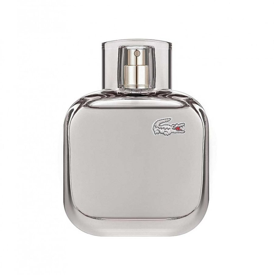 عطر لاكوست بور ايل اليجنت او دو تواليت 90مل
