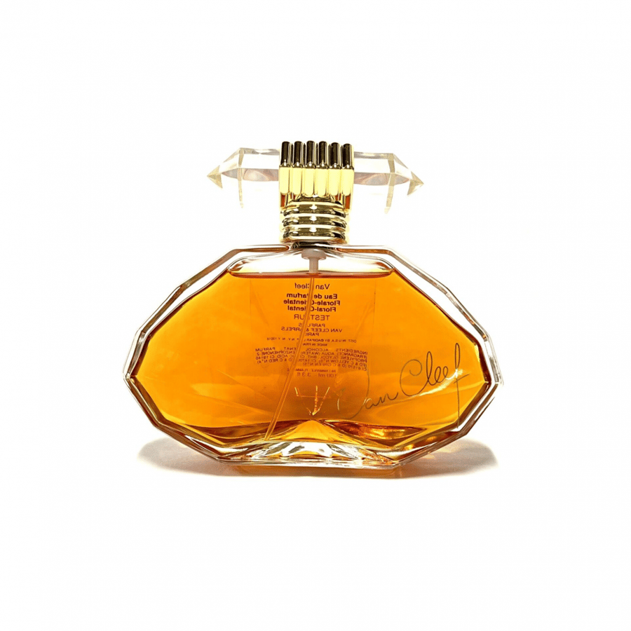 عطر فان كليف النسائي القديم او دو بارفيوم 100مل