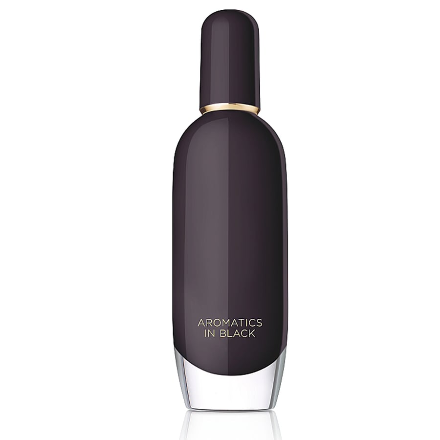 عطر كلينيك اروماتيكس ان بلاك او دو بارفيوم 100مل
