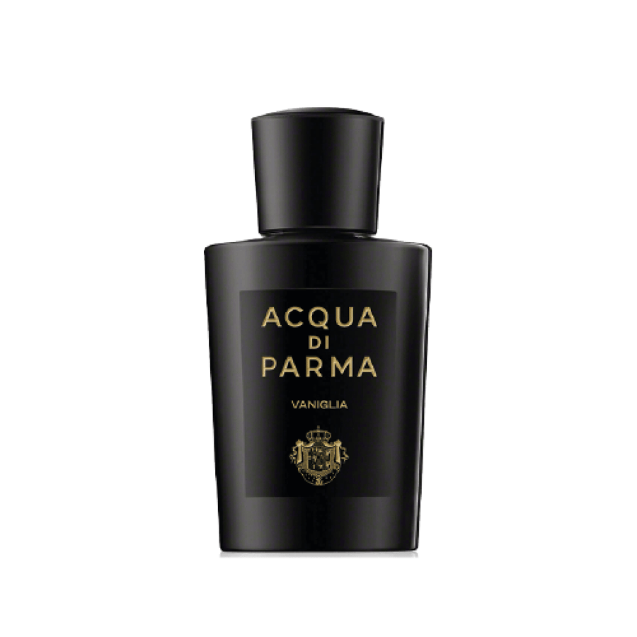 Acqua di Parma VanigliaEau de Parfum Spray  100 ml
