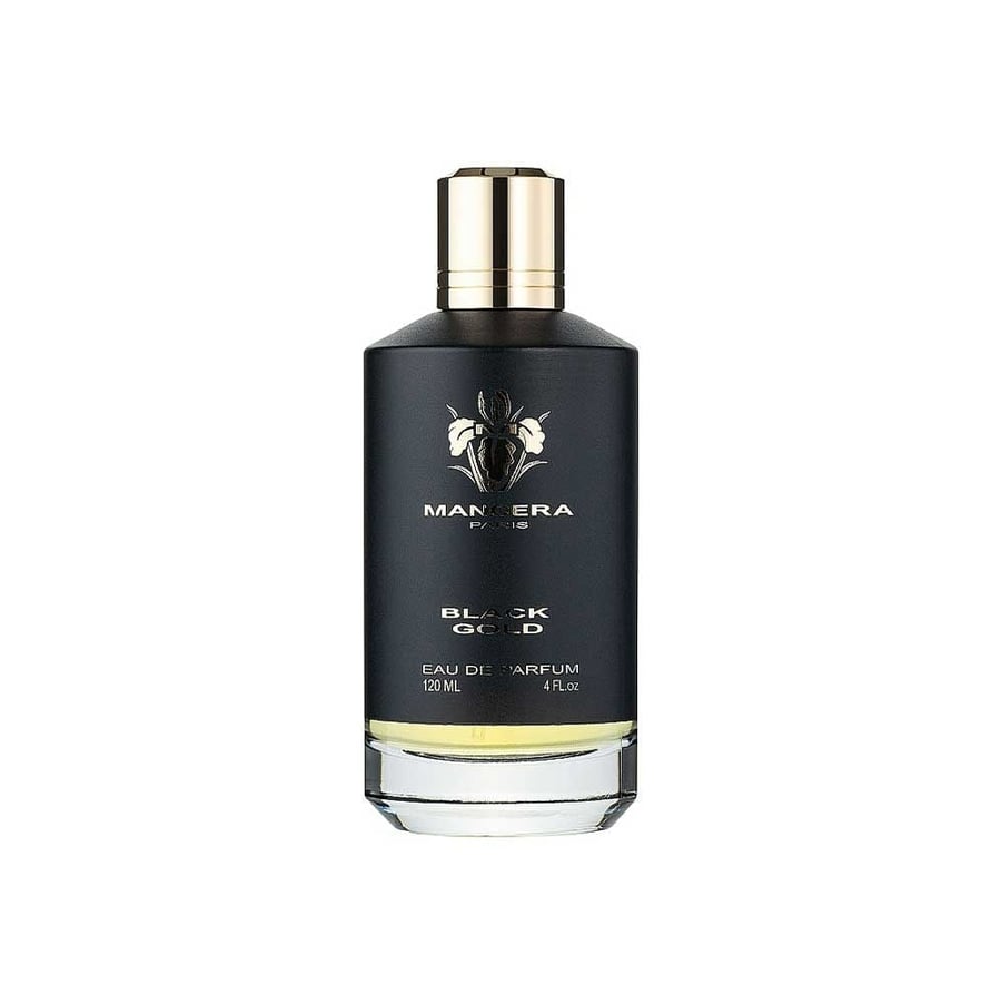 Mancera Black Gold