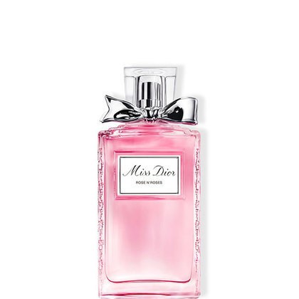 عطر ديور مس ديور روز ان روز او دو تواليت 100مل