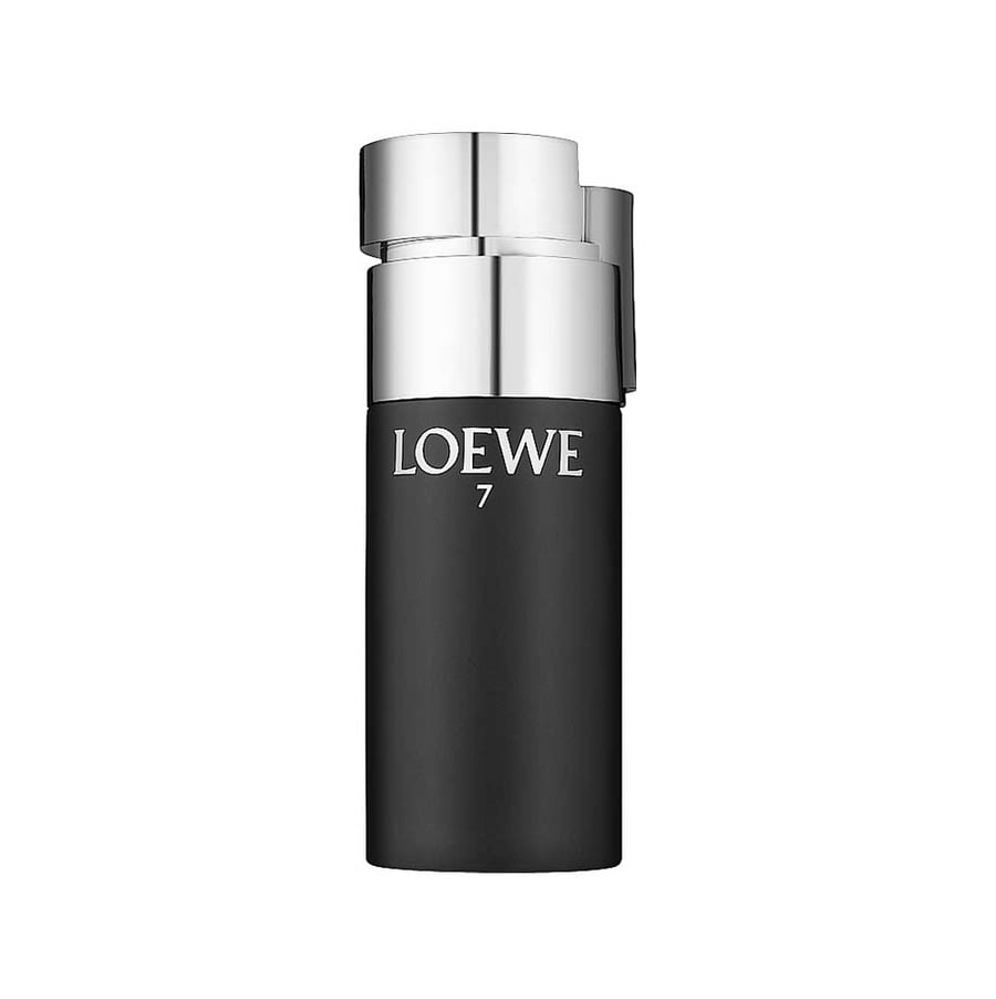 عطر لوي 7 انونيمو او دو بارفيوم 100مل