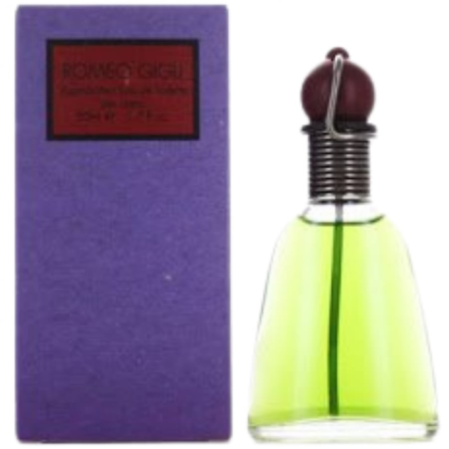 عطر روميو جيجلي رجالي 100 مل