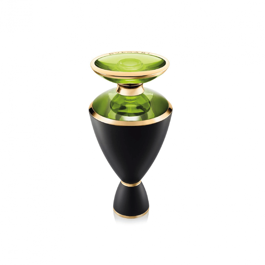 عطر بولغاري لو جيم ليليا او دو بارفيوم 100مل