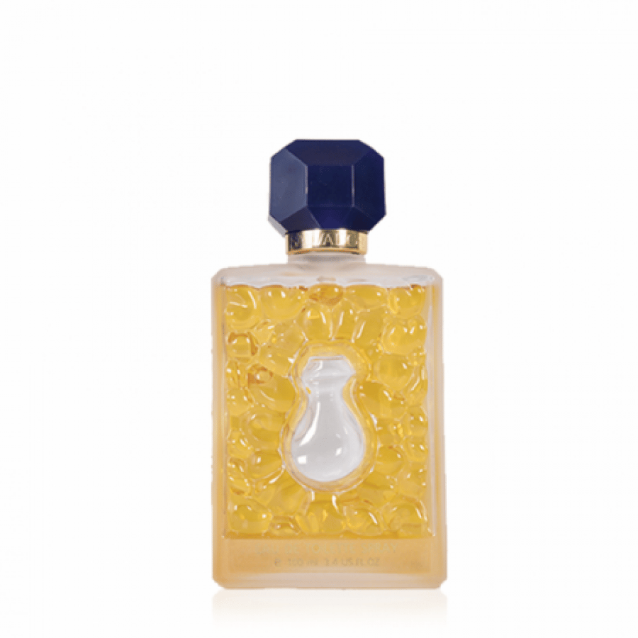 عطر سلفادور دالي سلفادور 1992