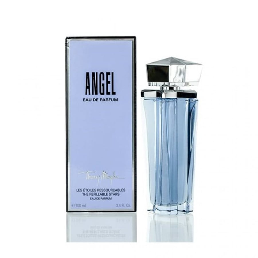 عطر تيري موغلر انجل للنساء 100مل
