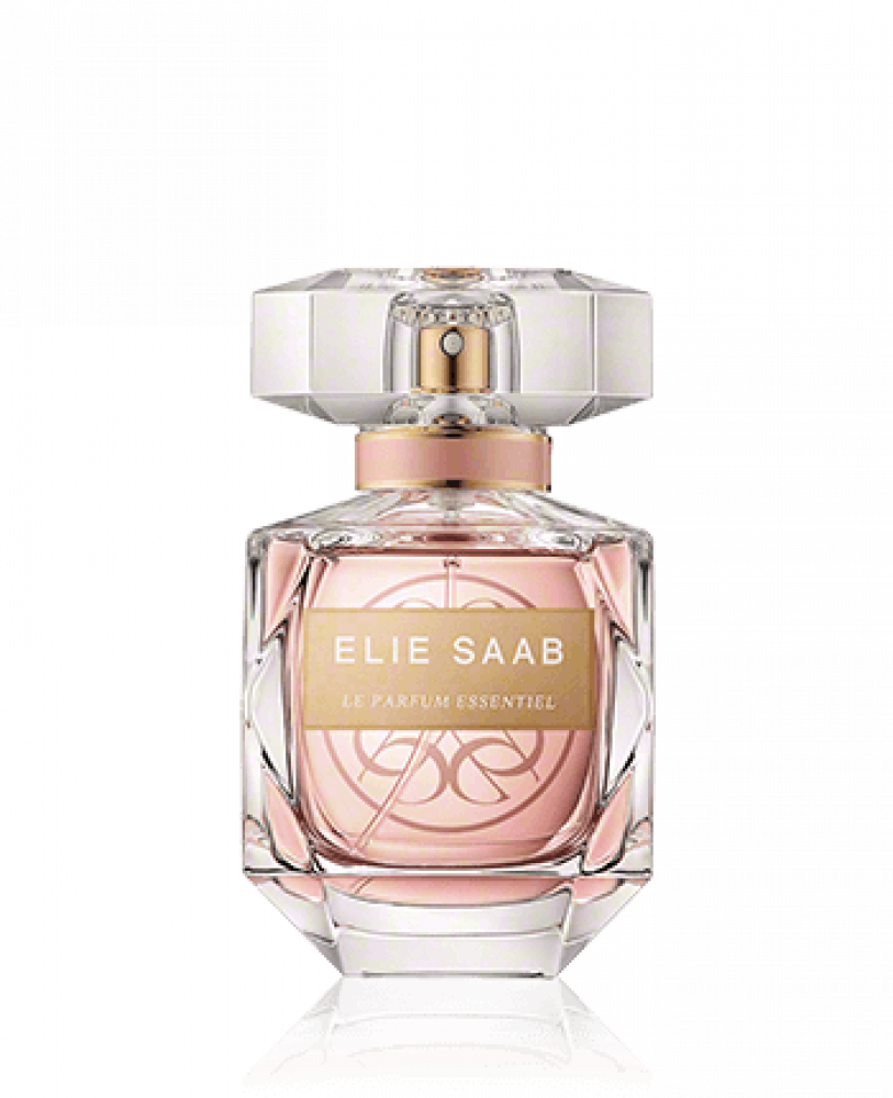 Elie Saab Le Parfum Essentiel Eau de Parfum Spray