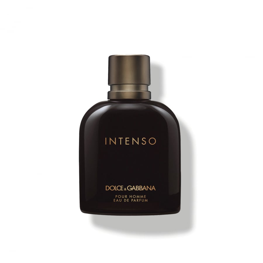 عطر دولتشي آند غابانا بور أوم إنتينسو أو دو بارفيوم 125مل