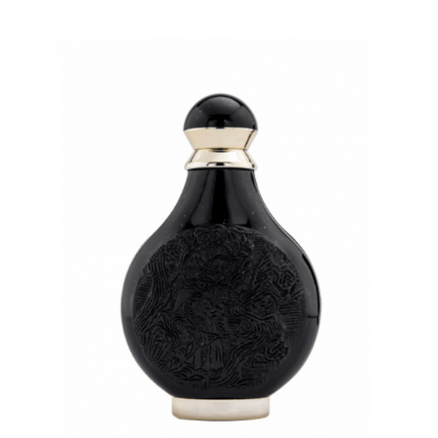 عطر جي كازانوفا فيول النسائي القديم تستر اودو بارفيوم 100مل