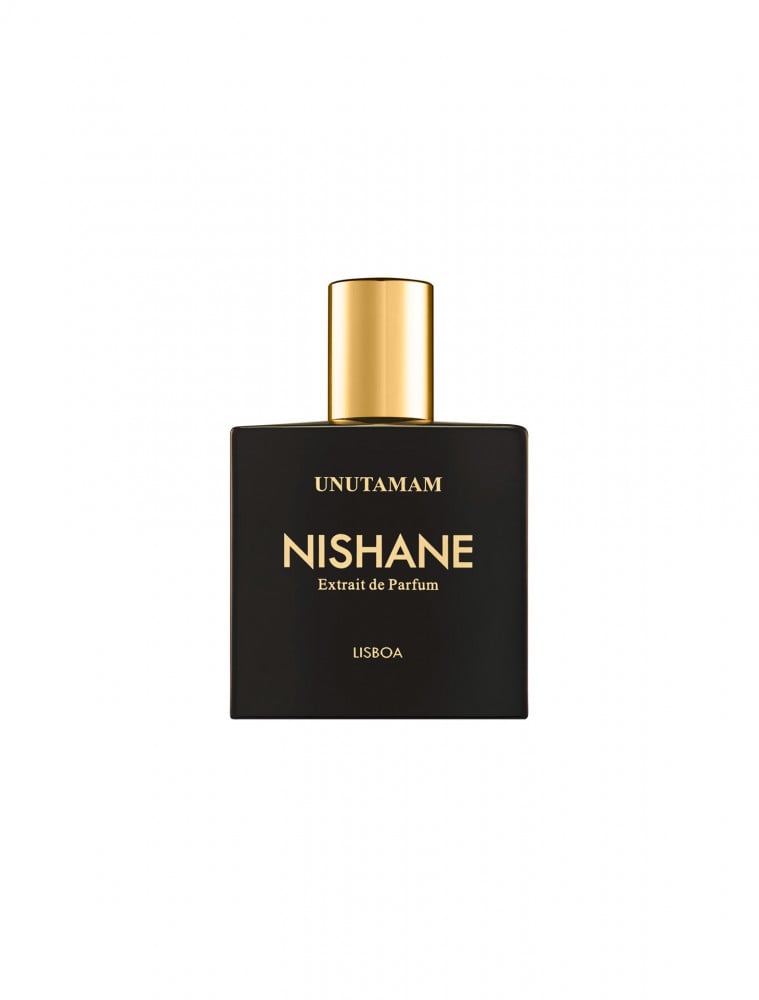 عطر نيشاني انوتمام اكسترايت دو بارفيوم 50مل