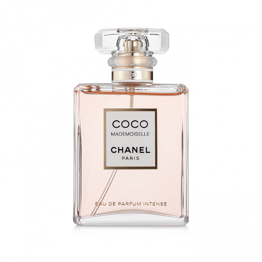 عطر شانيل كوكو مودموزيل انتنس او دو بارفيوم 100مل