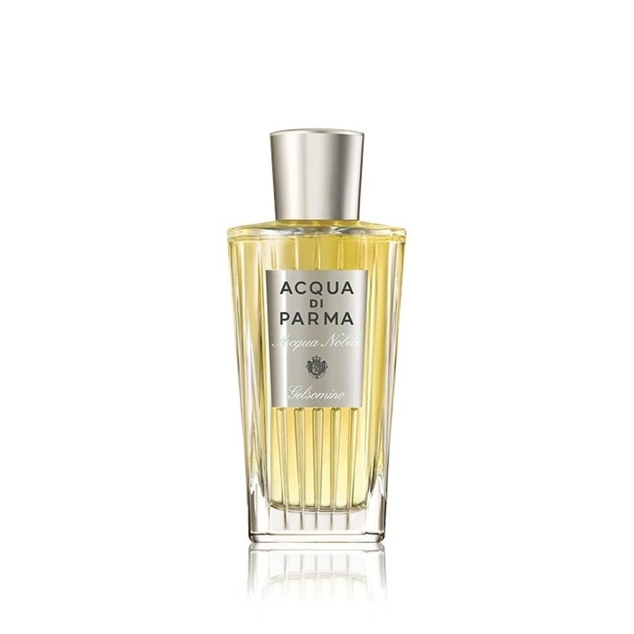 Acqua Di Parma Acqua Nobile Gelsomino Eau de Toilette 125ml