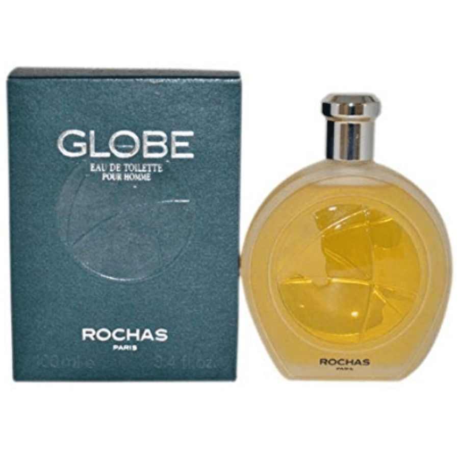عطر روشاس جلوب رجالي 100 مل
