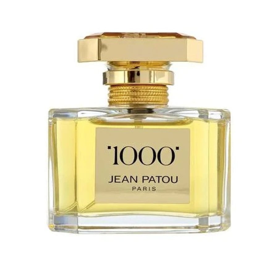 Jean Patou Joy Eau de Toilette Spray 75  ml