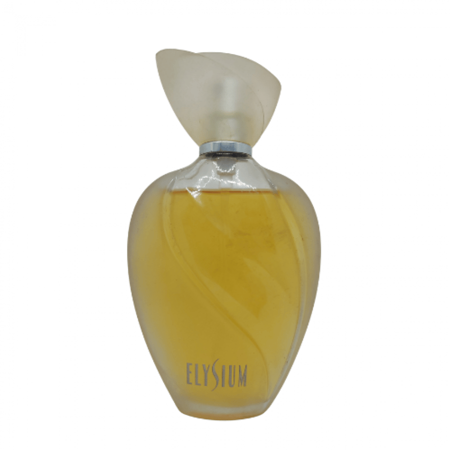 عطر كلارينس ايليسيوم نسائي 100 مل